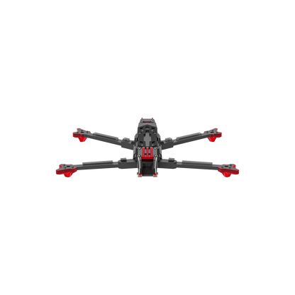iFlight SH CineLR 7 O4 Pro FPV Frame Kit