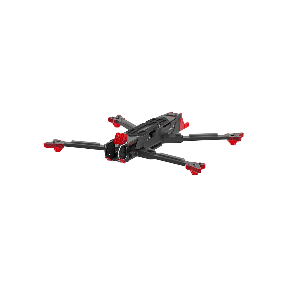 iFlight SH CineLR 7 O4 Pro FPV Frame Kit