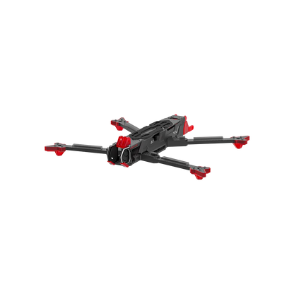 iFlight SH CineLR 7 O4 Pro FPV Frame Kit