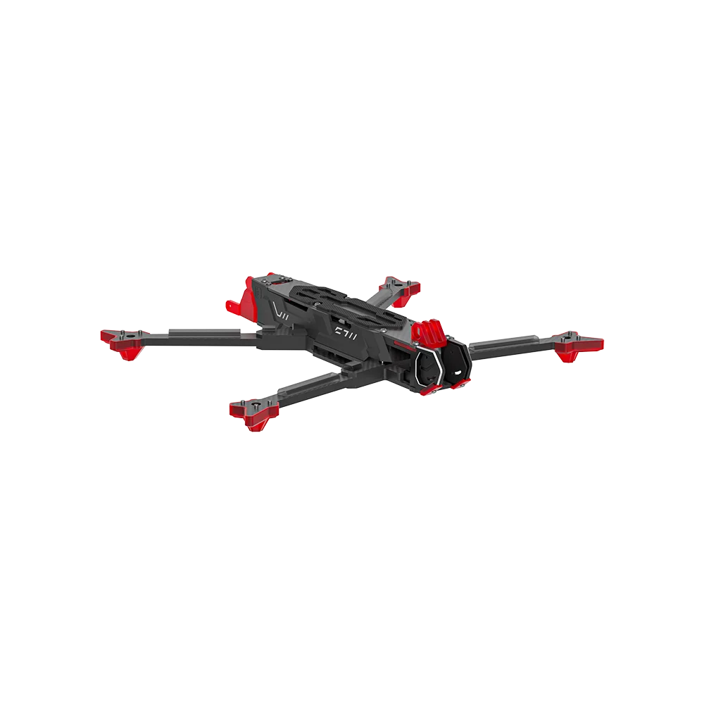 iFlight SH CineLR 7 O4 Pro FPV Frame Kit