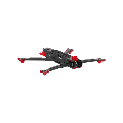 iFlight SH CineLR 7 O4 Pro FPV Frame Kit