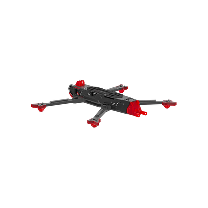 iFlight SH CineLR 7 O4 Pro FPV Frame Kit
