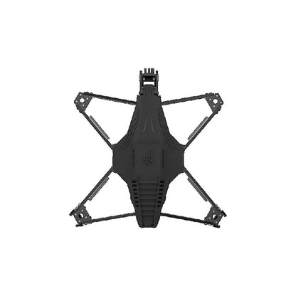 iFlight Specter 7 FPV Drone Frame 4mm Arm Thickness 306mm Wheelbase