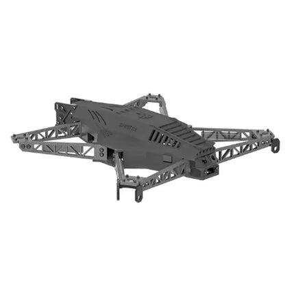iFlight Specter 7 FPV Drone Frame 4mm Arm Thickness 306mm Wheelbase