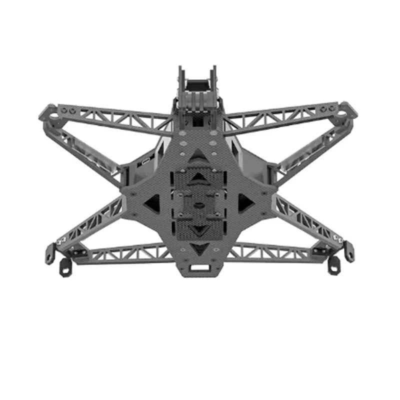 iFlight Specter 7 FPV Drone Frame 4mm Arm Thickness 306mm Wheelbase