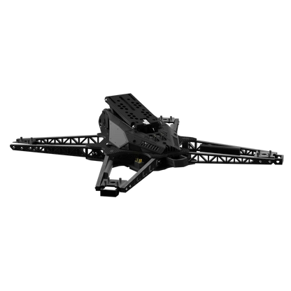 iFlight Startruss 11 O4 FPV Frame Kit with 7mm arms