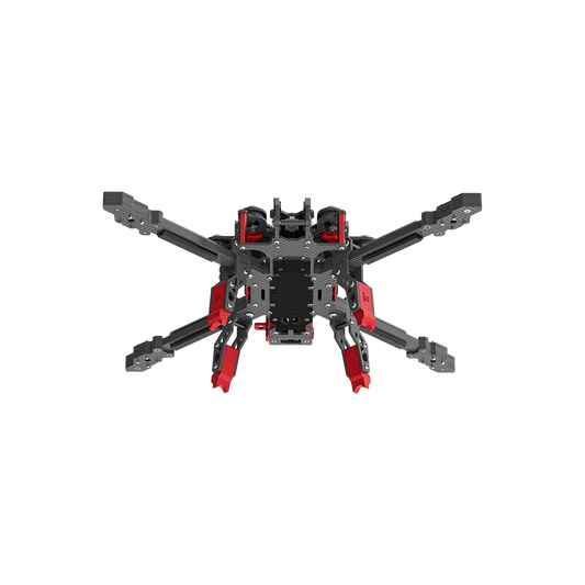 iFlight Taurus X8 V3 8inch Cinelifter FPV Frame Kit