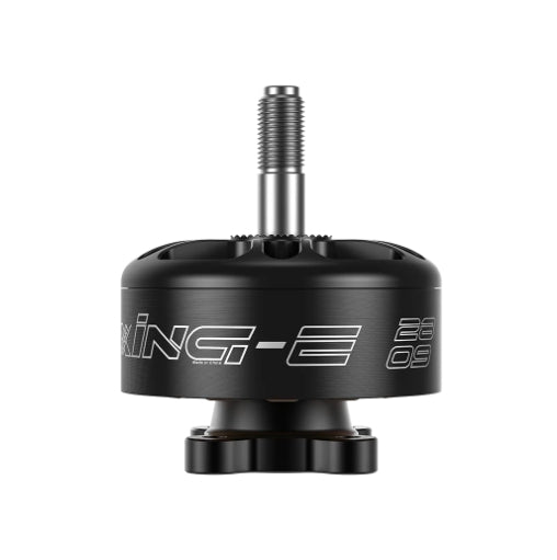 iFlight XING-E 2809 1250KV / 800KV 4-6S FPV Cinelifter Motor