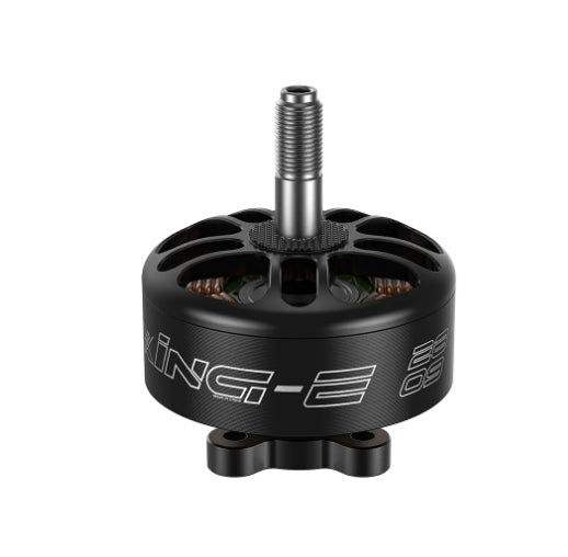 iFlight XING-E 2809 1250KV / 800KV 4-6S FPV Cinelifter Motor