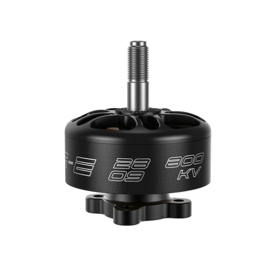 iFlight XING-E 2809 1250KV / 800KV 4-6S FPV Cinelifter Motor