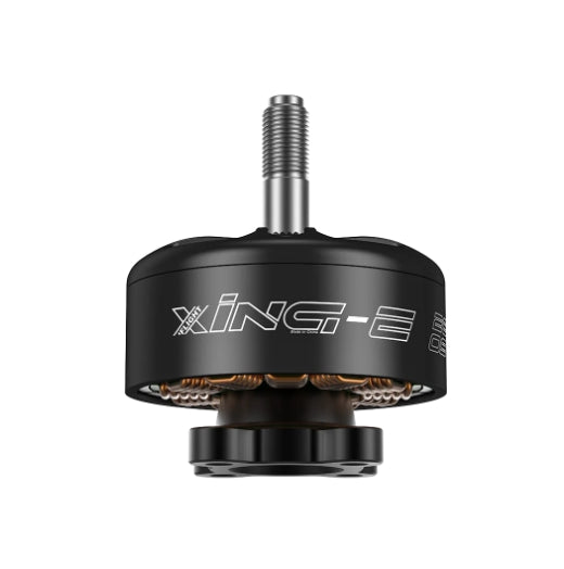 iFlight XING-E 2809 1250KV / 800KV 4-6S FPV Cinelifter Motor