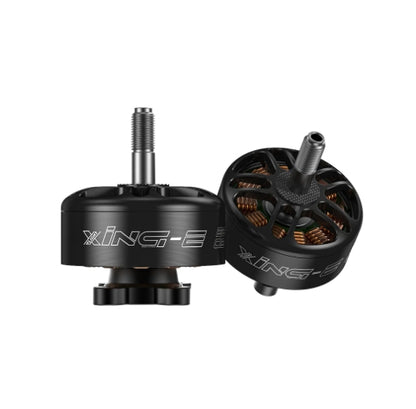 iFlight XING-E 2809 1250KV / 800KV 4-6S FPV Cinelifter Motor