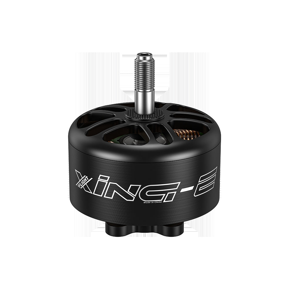 iFlight XING-E 3314 900KV FPV Cinelifter-Motor 