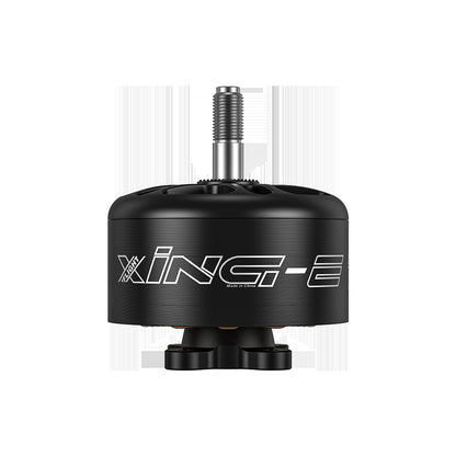 iFlight XING-E 3314 900KV FPV Cinelifter-Motor 