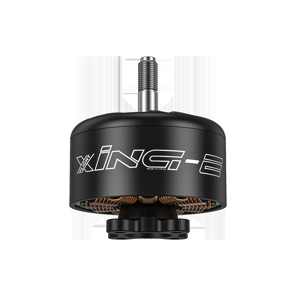 iFlight XING-E 3314 900KV FPV Cinelifter-Motor 