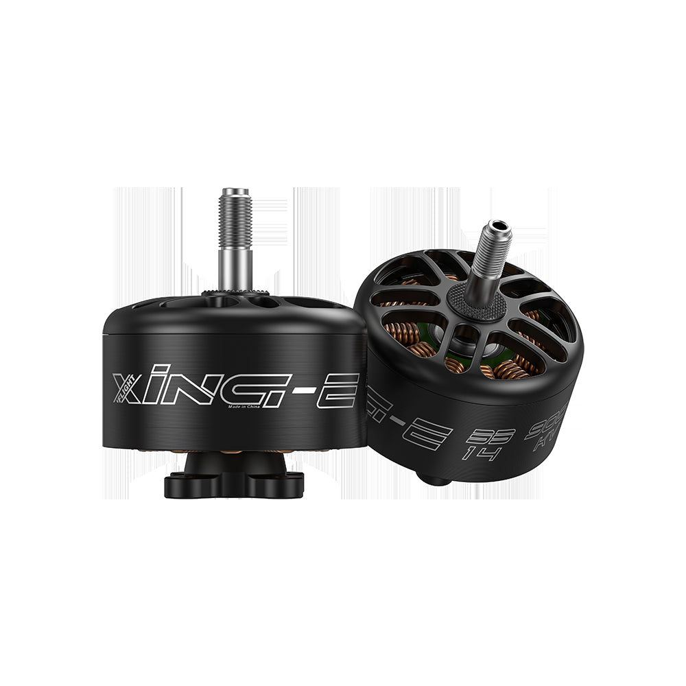 iFlight XING-E 3314 900KV FPV Cinelifter-Motor 