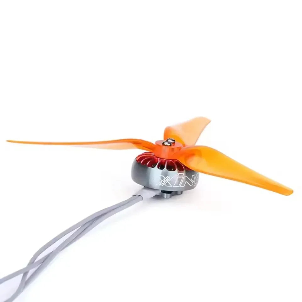 iFlight XING 2005 1900KV2550KV 4-6S FPV Motor
