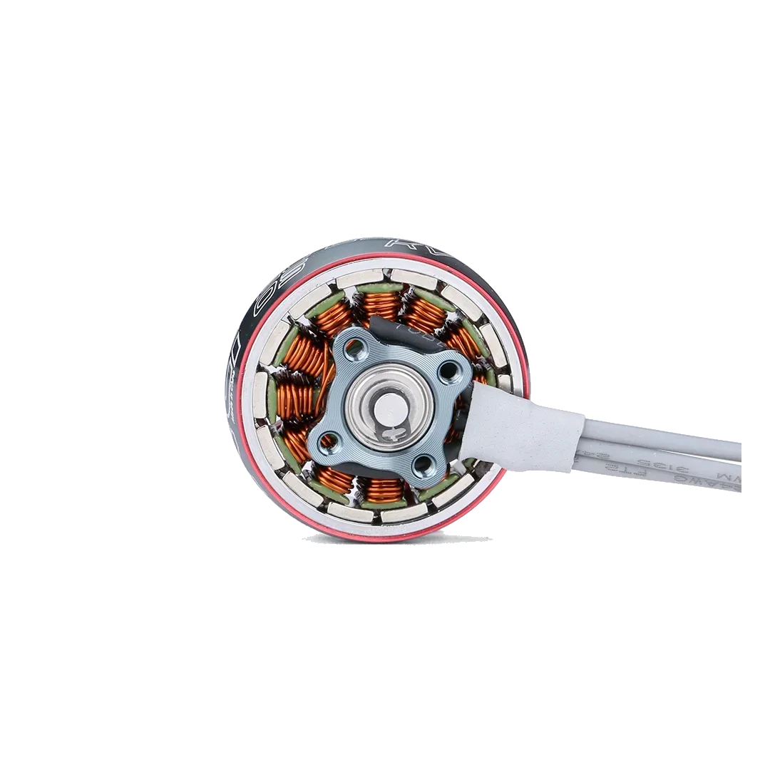 iFlight XING 2005 1900KV2550KV 4-6S FPV Motor