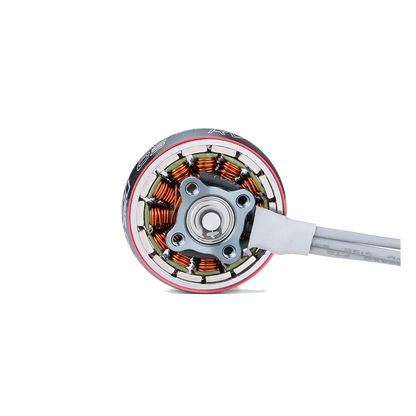 iFlight XING 2005 1900KV2550KV 4-6S FPV Motor