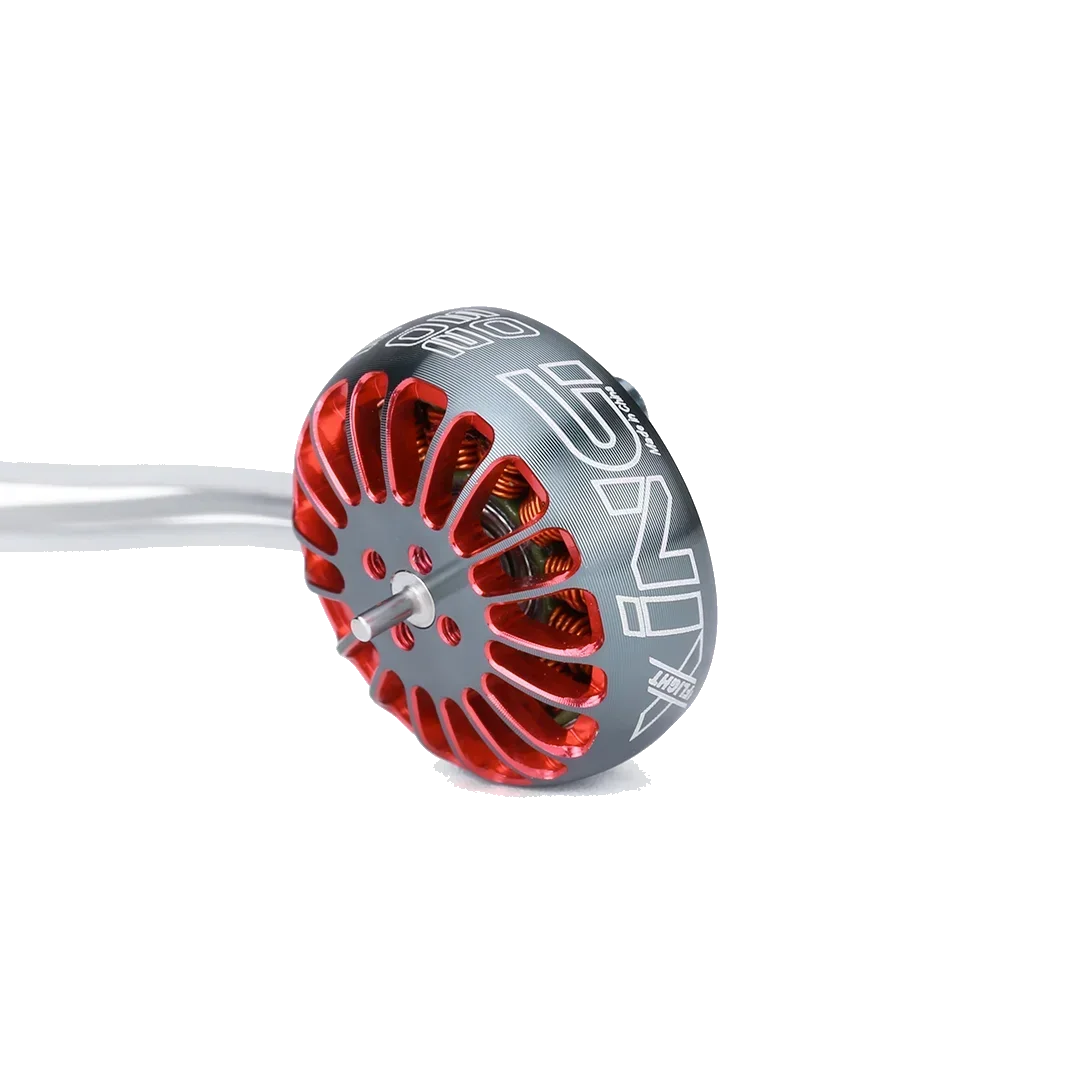 iFlight XING 2005 1900KV2550KV 4-6S FPV Motor