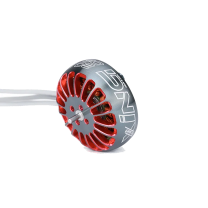 iFlight XING 2005 1900KV2550KV 4-6S FPV Motor