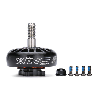 XING 2205 4S 6S FPV Motor