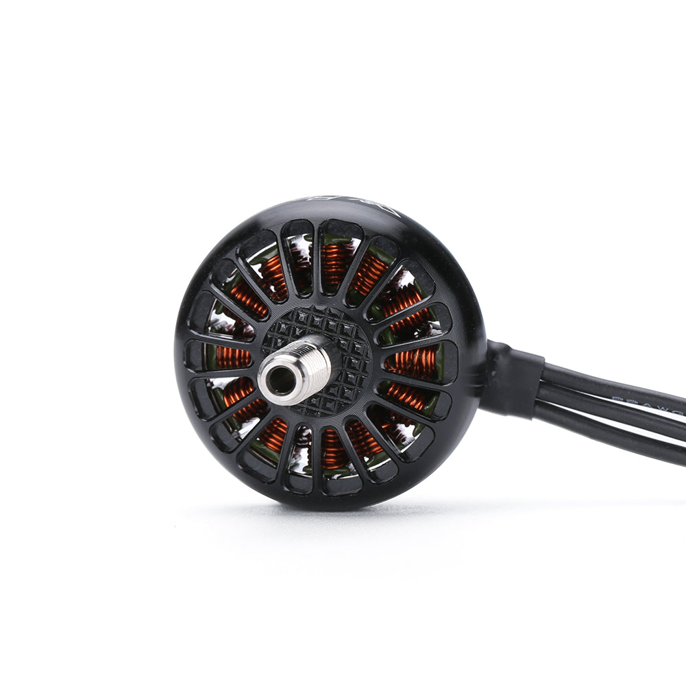 XING 2205 4S 6S FPV Motor