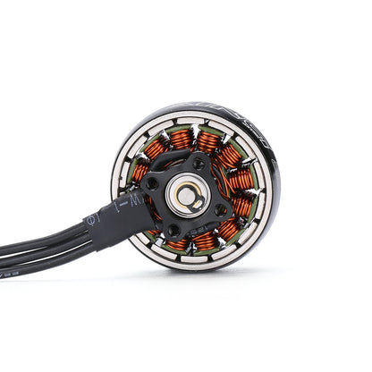 XING 2205 4S 6S FPV Motor