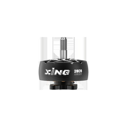 iFlight XING2 2809 1250KV / 800KV 4-6S FPV Motor