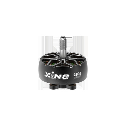 iFlight XING2 2809 1250KV / 800KV 4-6S FPV Motor