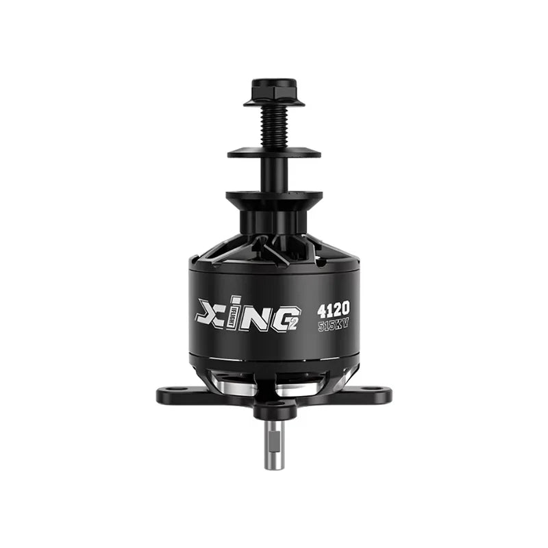 iFlight XING2 4120 515KV Wing Motor for Fixed-Wing Drone