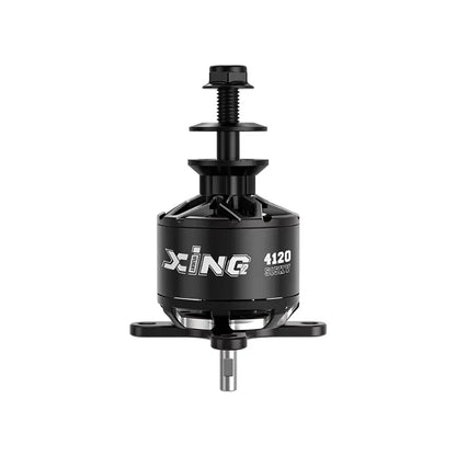 iFlight XING2 4120 515KV Wing Motor for Fixed-Wing Drone