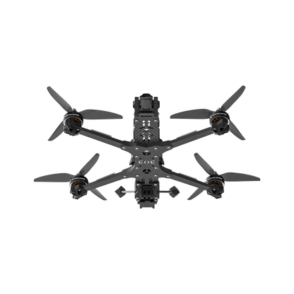 ifilght BOB57 O4 Cinematic 6S Long Range 6inch HD Drone