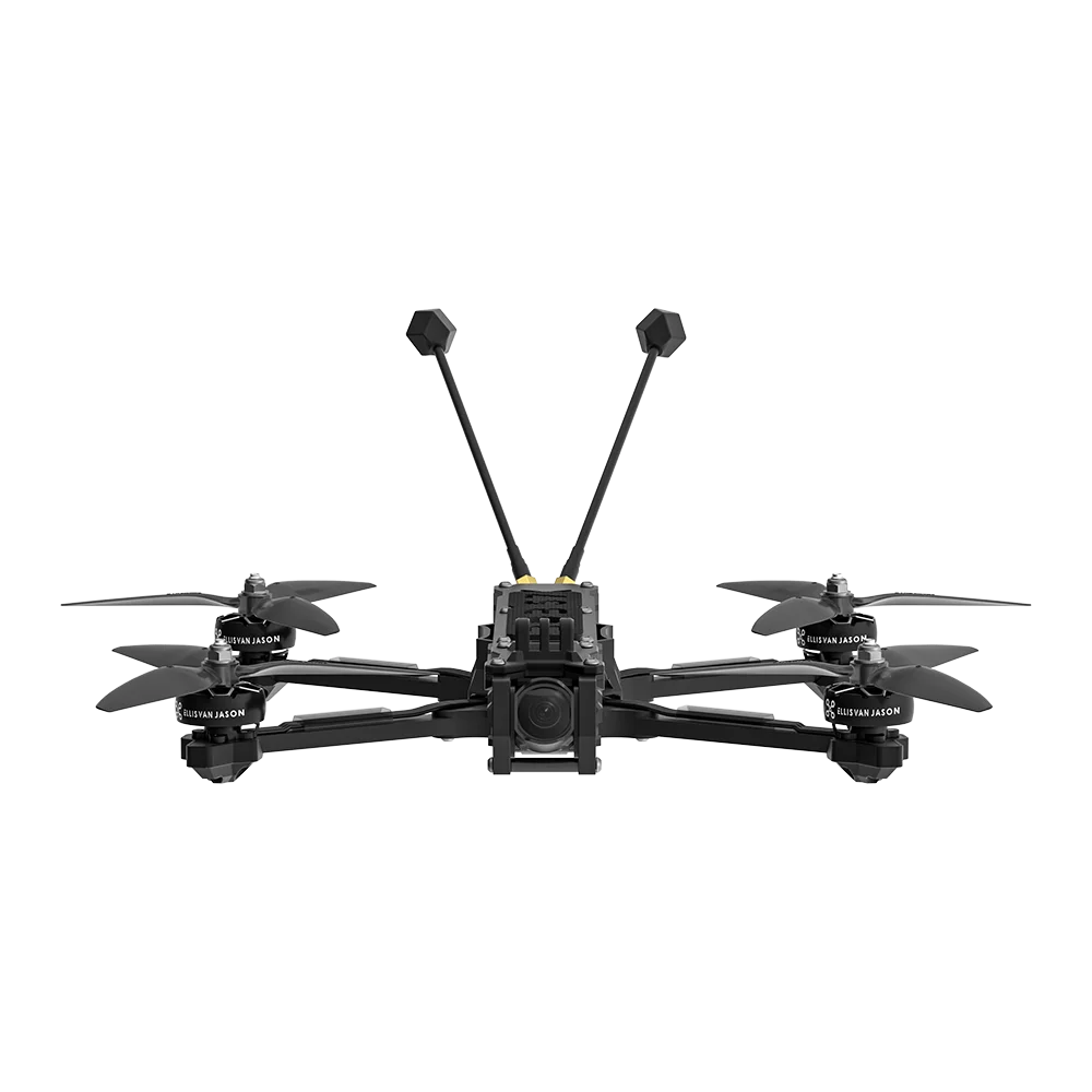 ifilght BOB57 O4 Cinematic 6S Long Range 6inch HD Drone