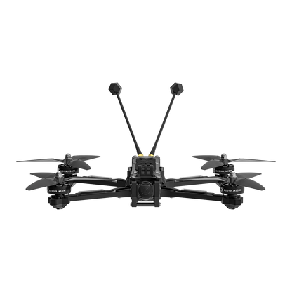 ifilght BOB57 O4 Cinematic 6S Long Range 6inch HD Drone