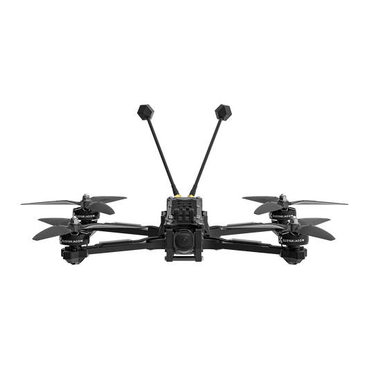 ifilght BOB57 O4 Cinematic 6S Long Range 6inch HD Drone
