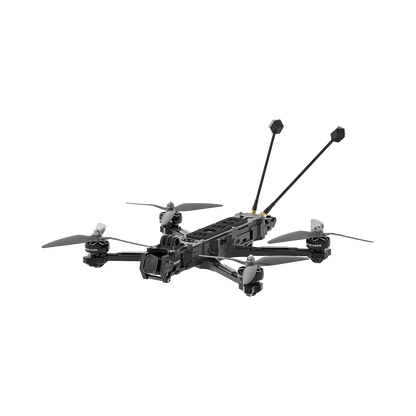ifilght BOB57 O4 Cinematic 6S Long Range 6inch HD Drone