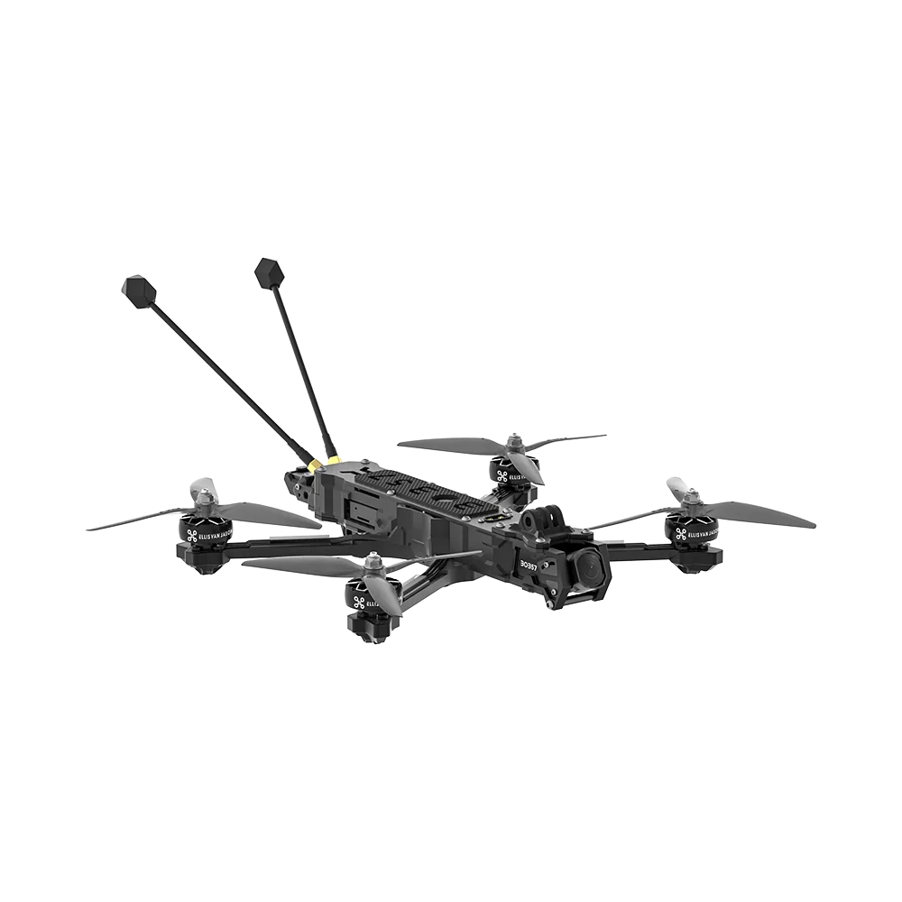 ifilght BOB57 O4 Cinematic 6S Long Range 6inch HD Drone