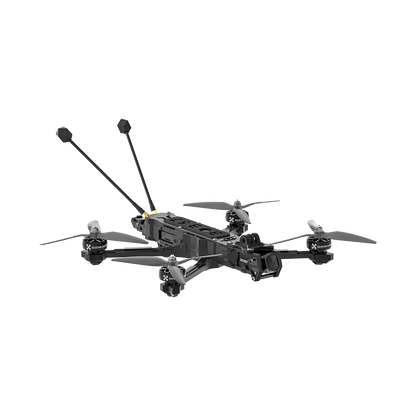 ifilght BOB57 O4 Cinematic 6S Long Range 6inch HD Drone