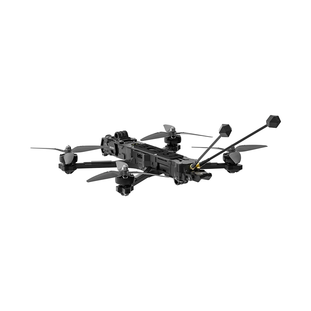 ifilght BOB57 O4 Cinematic 6S Long Range 6inch HD Drone