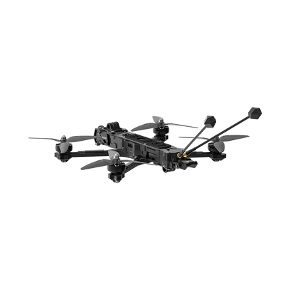 ifilght BOB57 O4 Cinematic 6S Long Range 6inch HD Drone