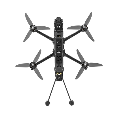 ifilght BOB57 O4 Cinematic 6S Long Range 6inch HD Drone