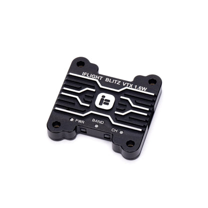 iFlight BLITZ 5.8GHz 1.6W VTX