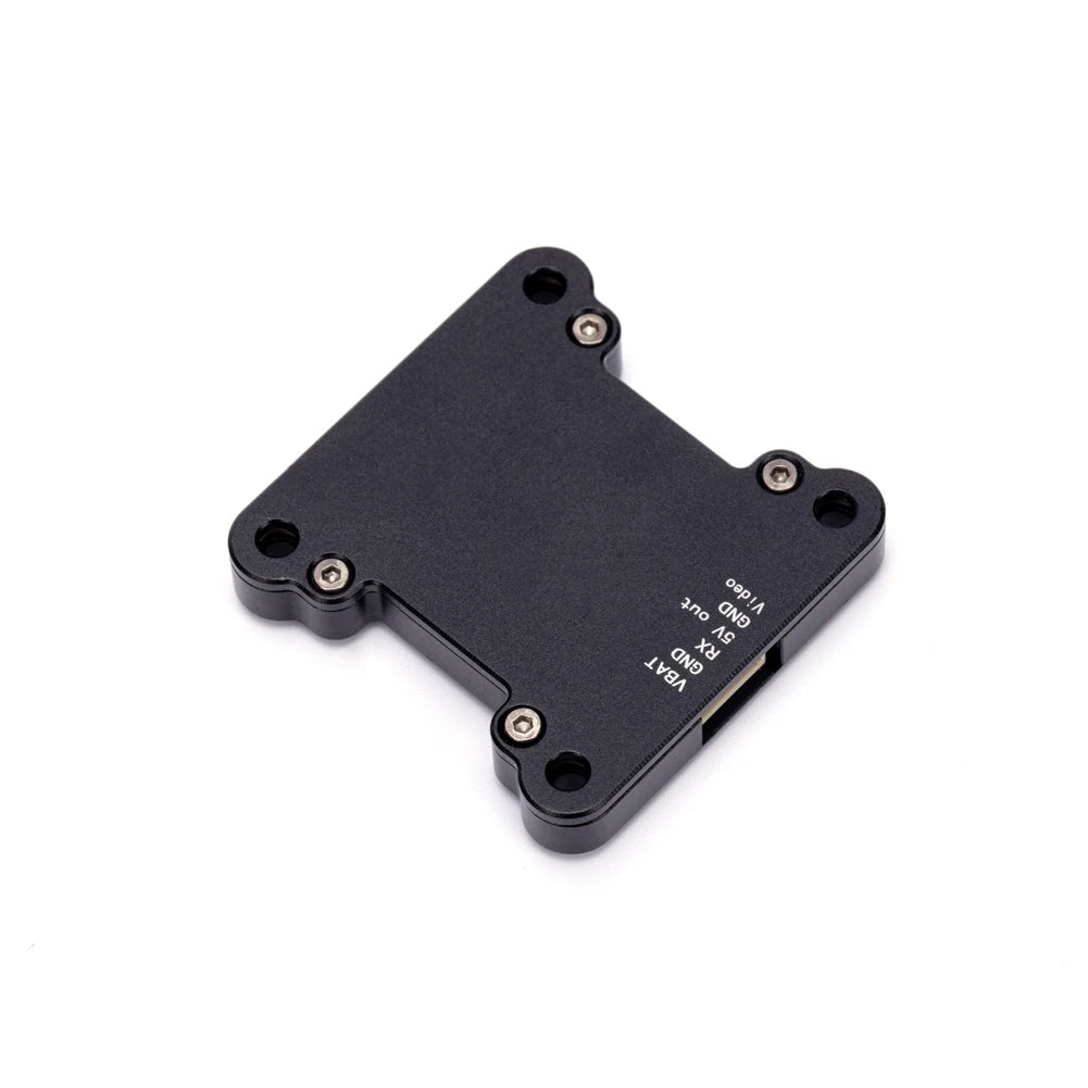 iFlight BLITZ 5.8GHz 1.6W VTX