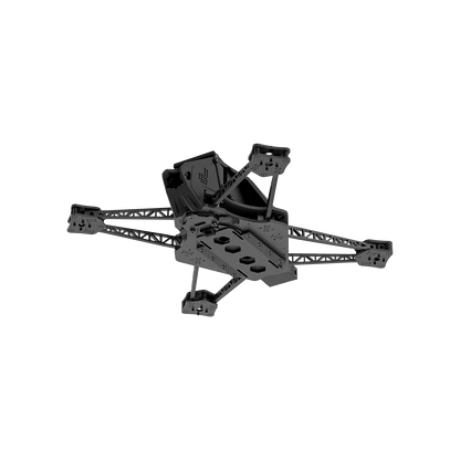 iflight Centurion X8 cinelifter FPV Frame kit with 5mm arm for FPV parts