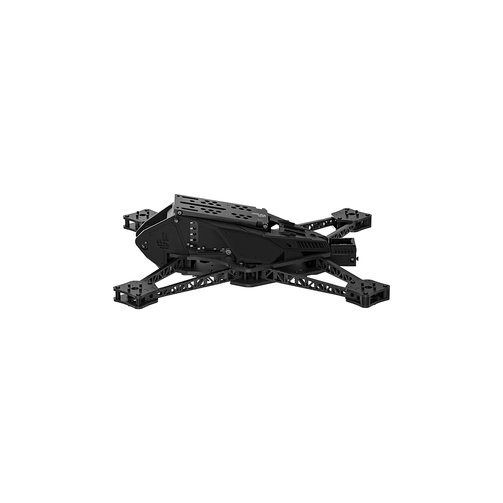 iflight Centurion X8 cinelifter FPV Frame kit with 5mm arm for FPV parts