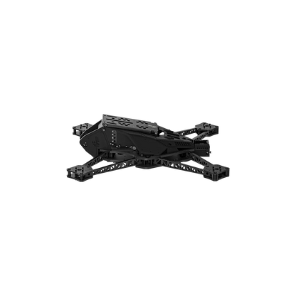 iflight Centurion X8 cinelifter FPV Frame kit with 5mm arm for FPV parts