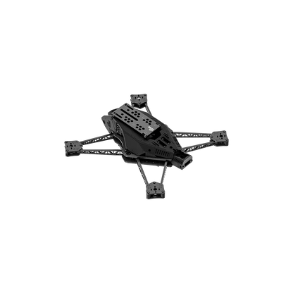 iflight Centurion X8 cinelifter FPV Frame kit with 5mm arm for FPV parts
