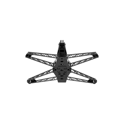 iflight Helion Pro FPV Frame Kit with 5mm arm for FPV Parts