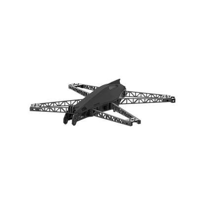 iflight Helion Pro FPV Frame Kit with 5mm arm for FPV Parts